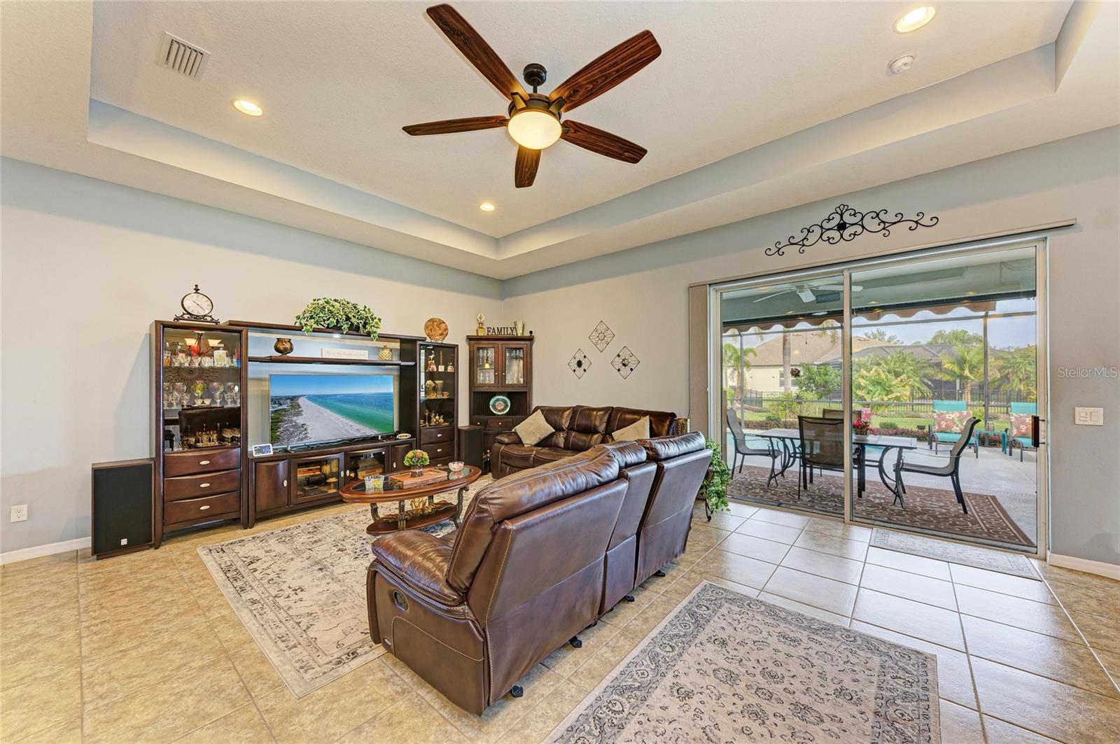 12904 49TH LN E, PARRISH, FL, 34219