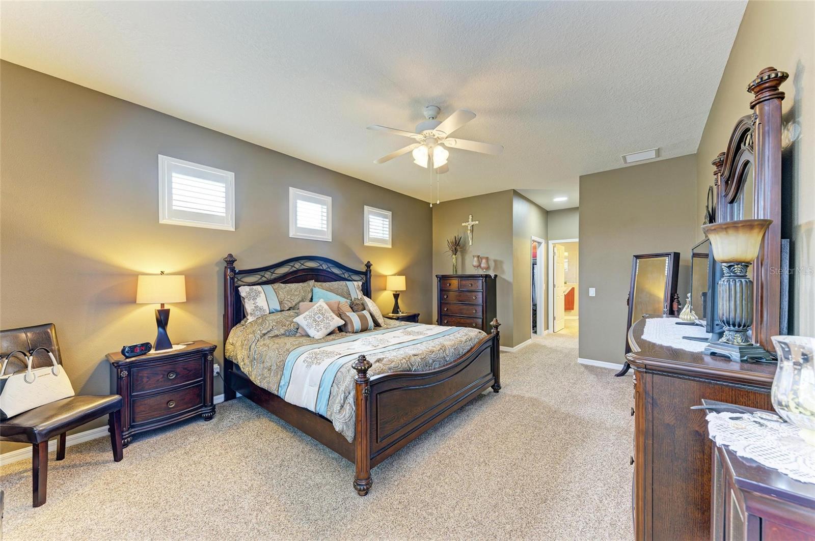 12904 49TH LN E, PARRISH, FL, 34219