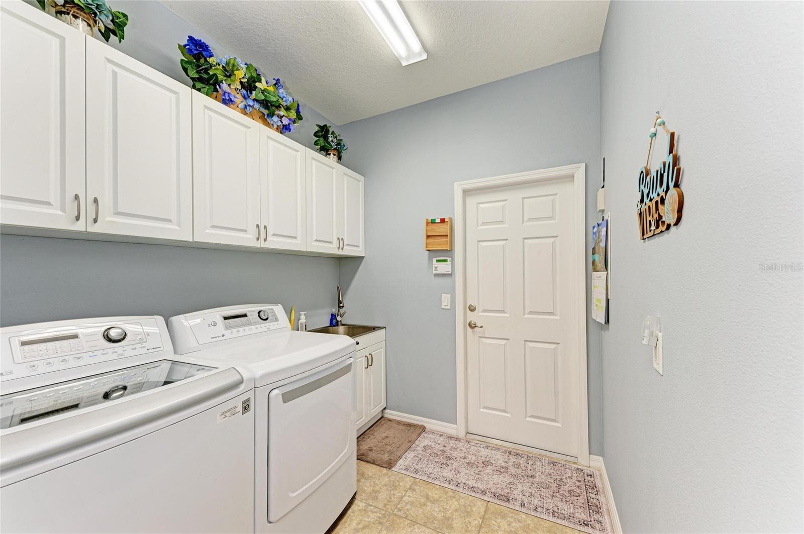 12904 49TH LN E, PARRISH, FL, 34219