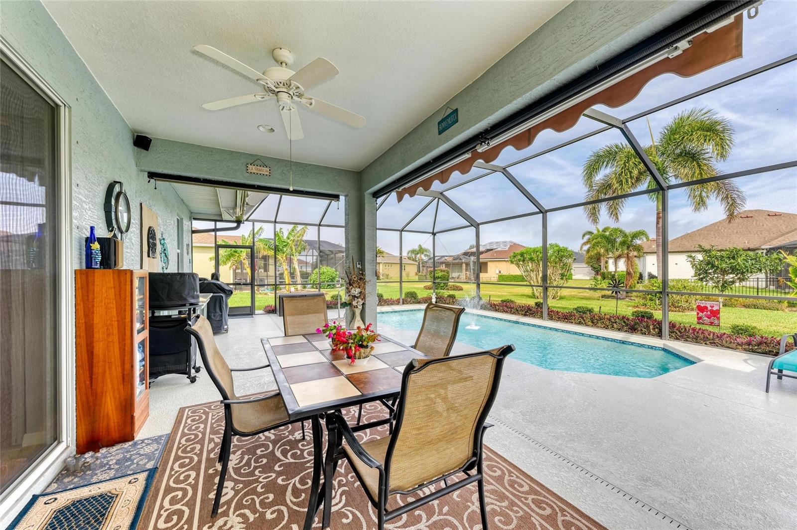 12904 49TH LN E, PARRISH, FL, 34219