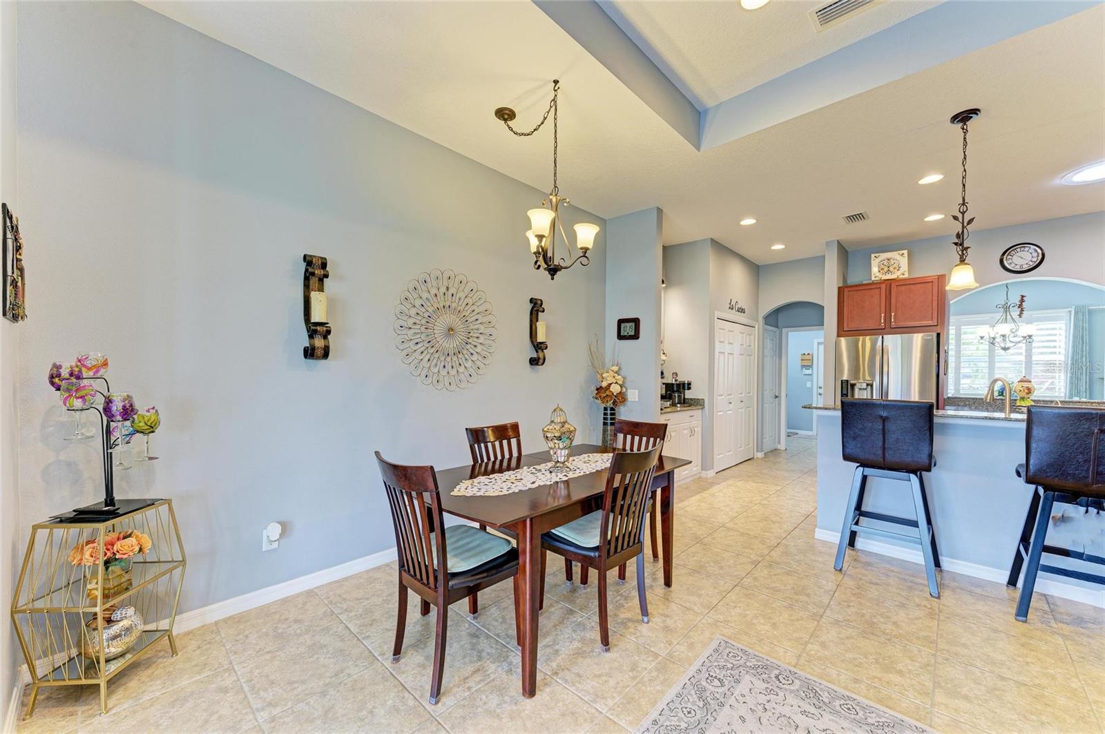 12904 49TH LN E, PARRISH, FL, 34219