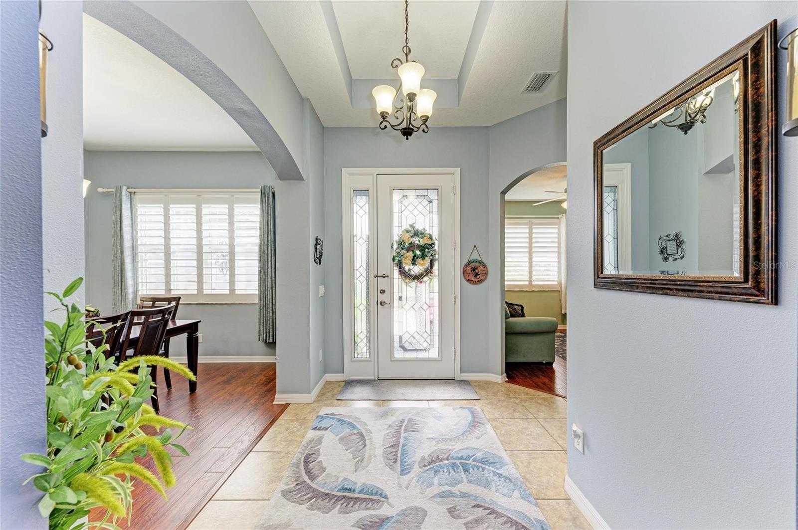 12904 49TH LN E, PARRISH, FL, 34219