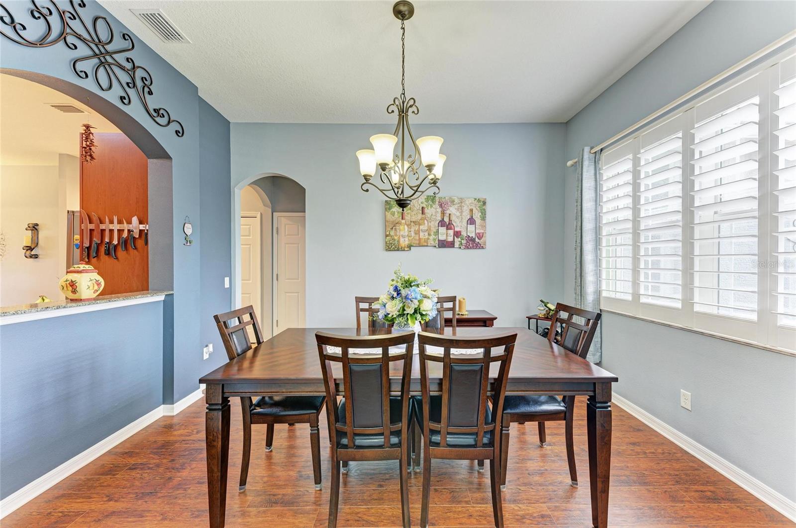 12904 49TH LN E, PARRISH, FL, 34219