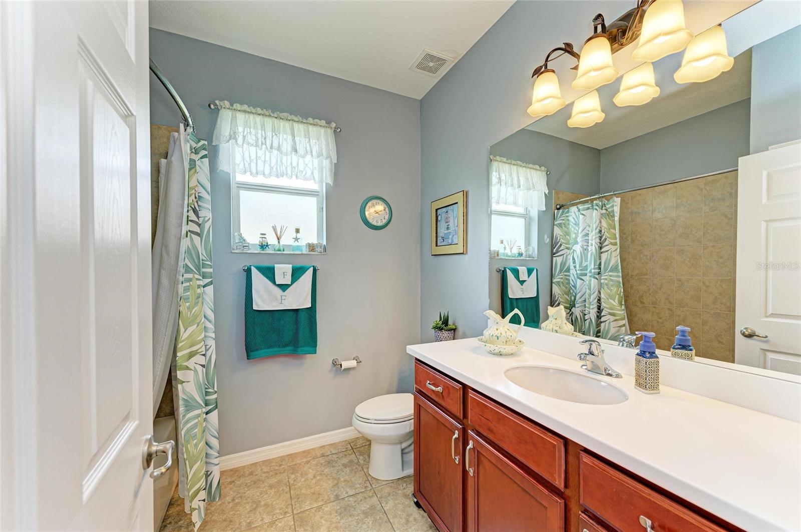 12904 49TH LN E, PARRISH, FL, 34219