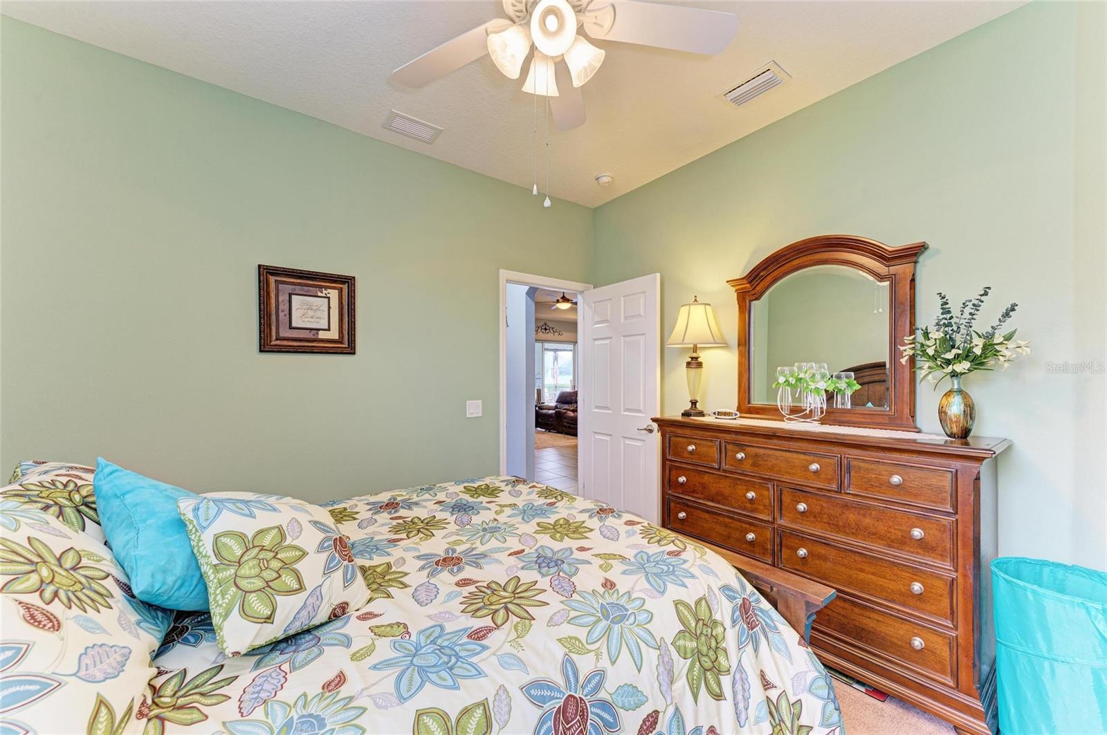 12904 49TH LN E, PARRISH, FL, 34219