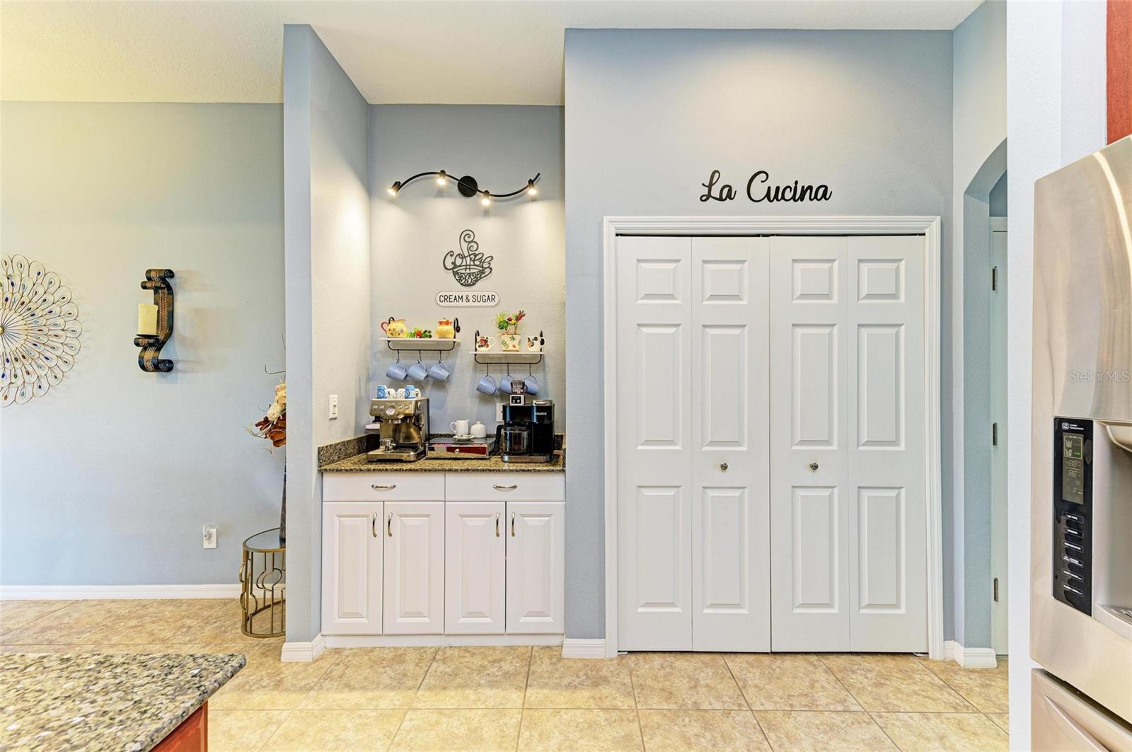 12904 49TH LN E, PARRISH, FL, 34219