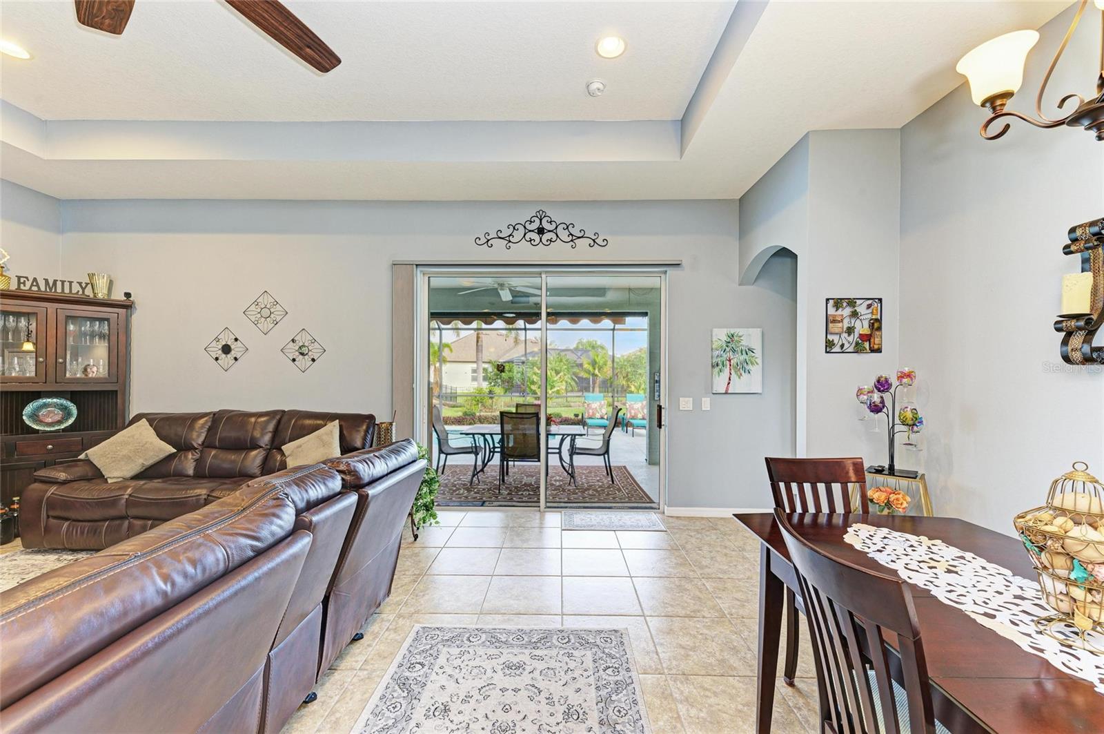 12904 49TH LN E, PARRISH, FL, 34219