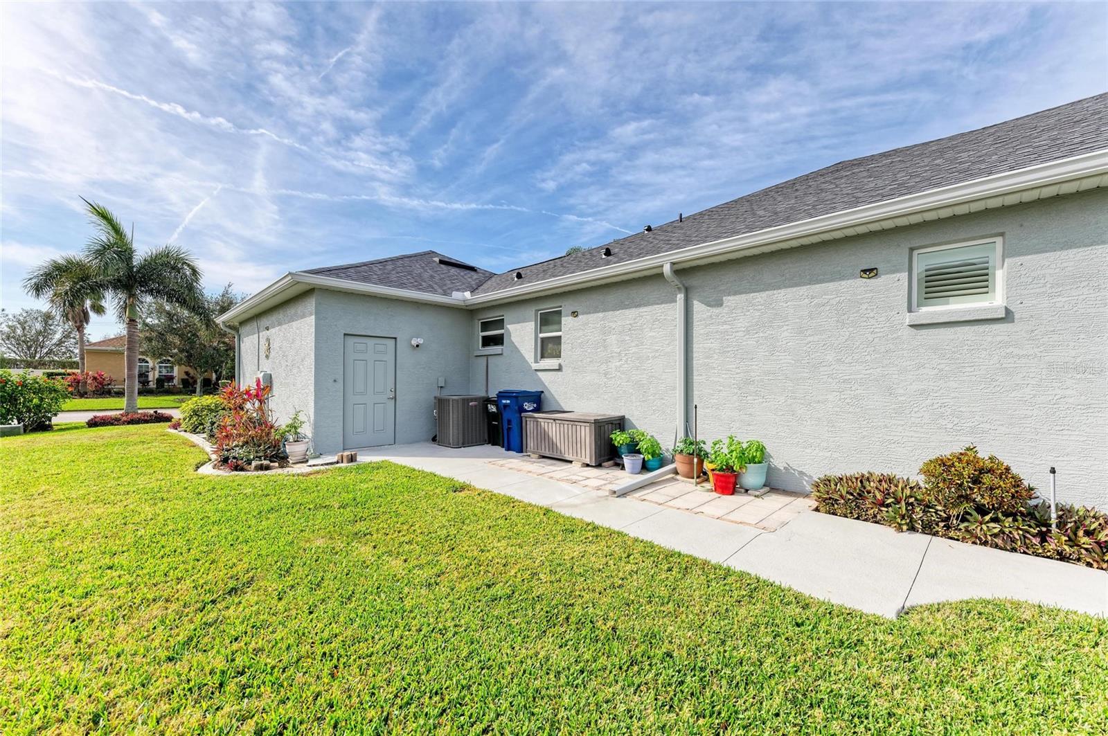 12904 49TH LN E, PARRISH, FL, 34219