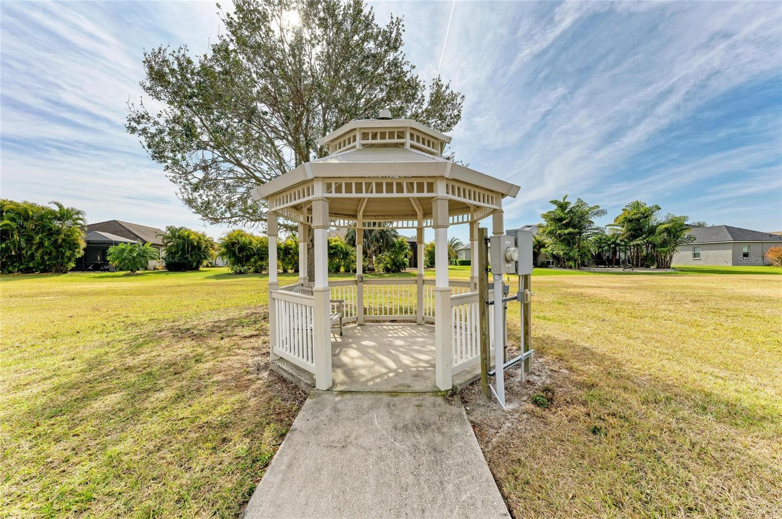 12904 49TH LN E, PARRISH, FL, 34219