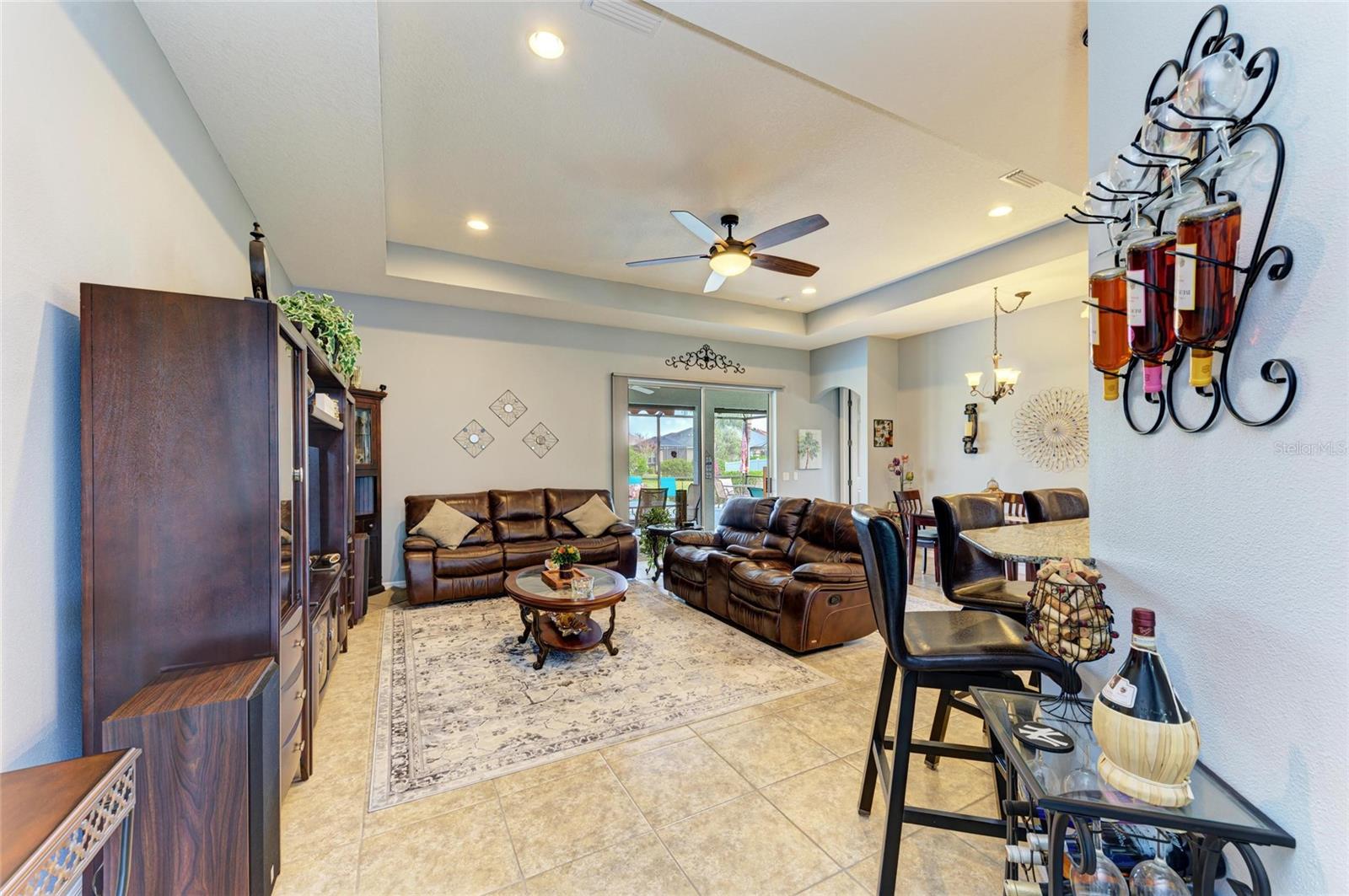 12904 49TH LN E, PARRISH, FL, 34219