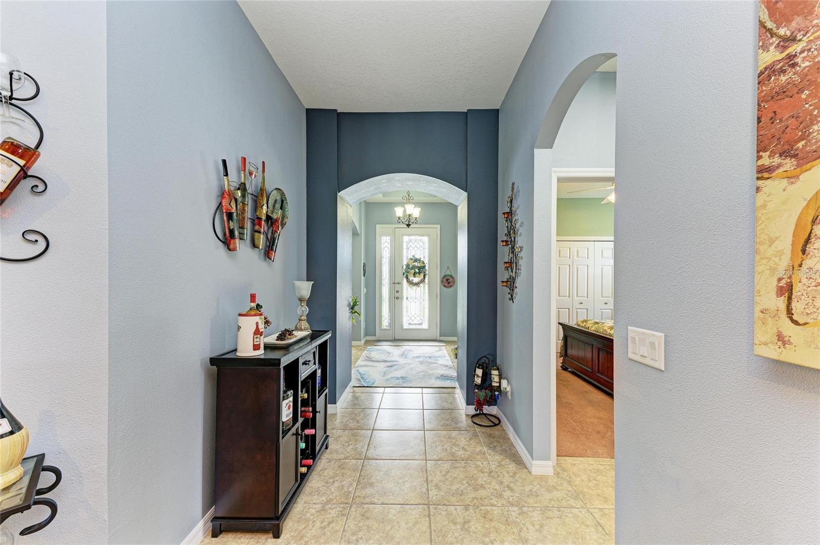 12904 49TH LN E, PARRISH, FL, 34219