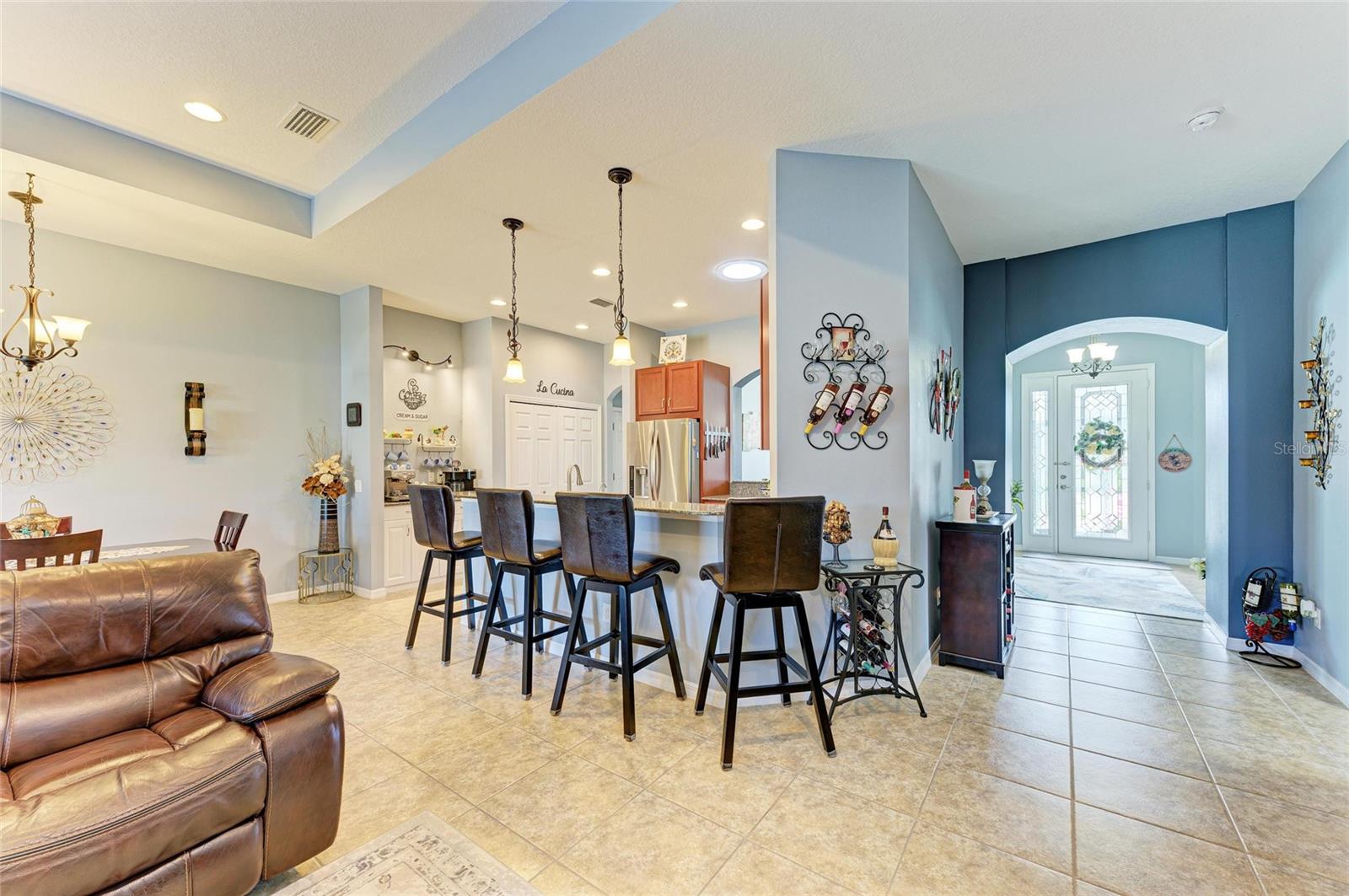 12904 49TH LN E, PARRISH, FL, 34219