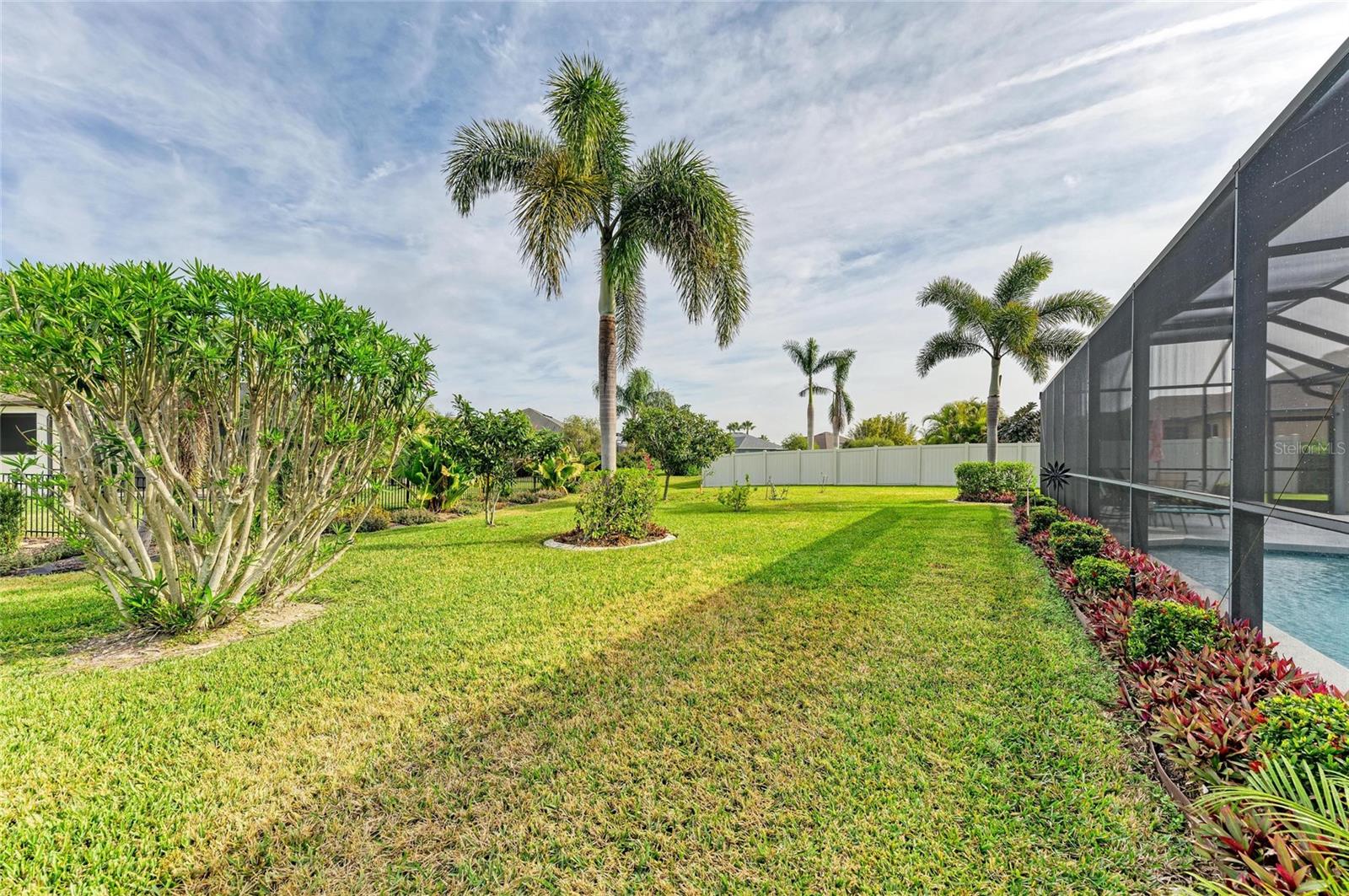 12904 49TH LN E, PARRISH, FL, 34219