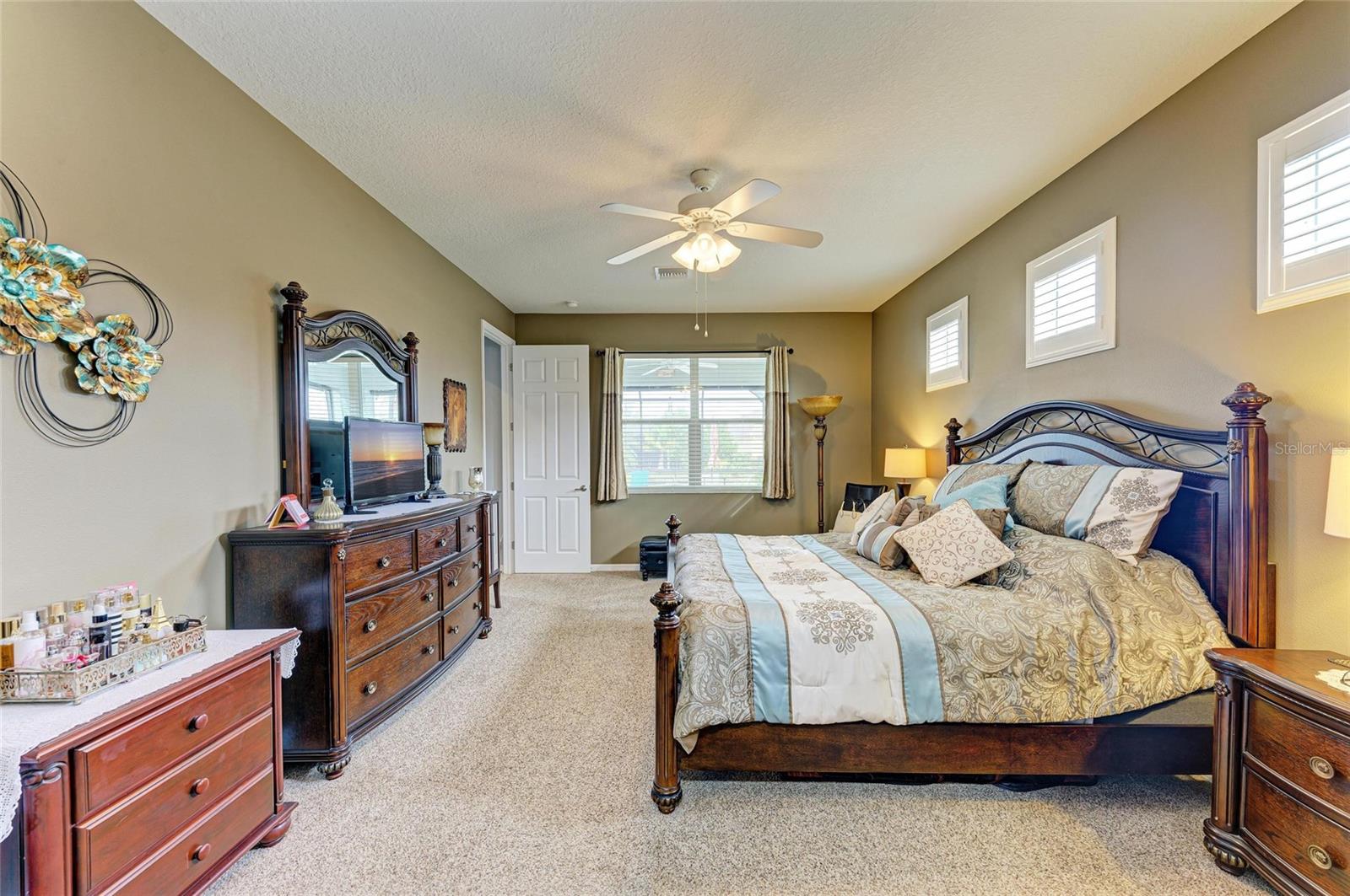 12904 49TH LN E, PARRISH, FL, 34219