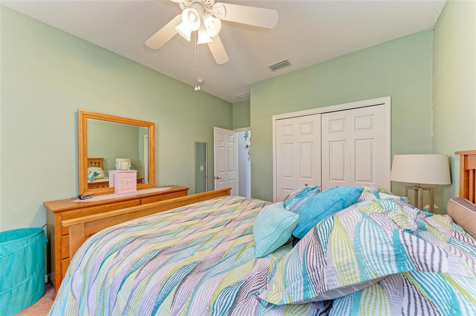 12904 49TH LN E, PARRISH, FL, 34219