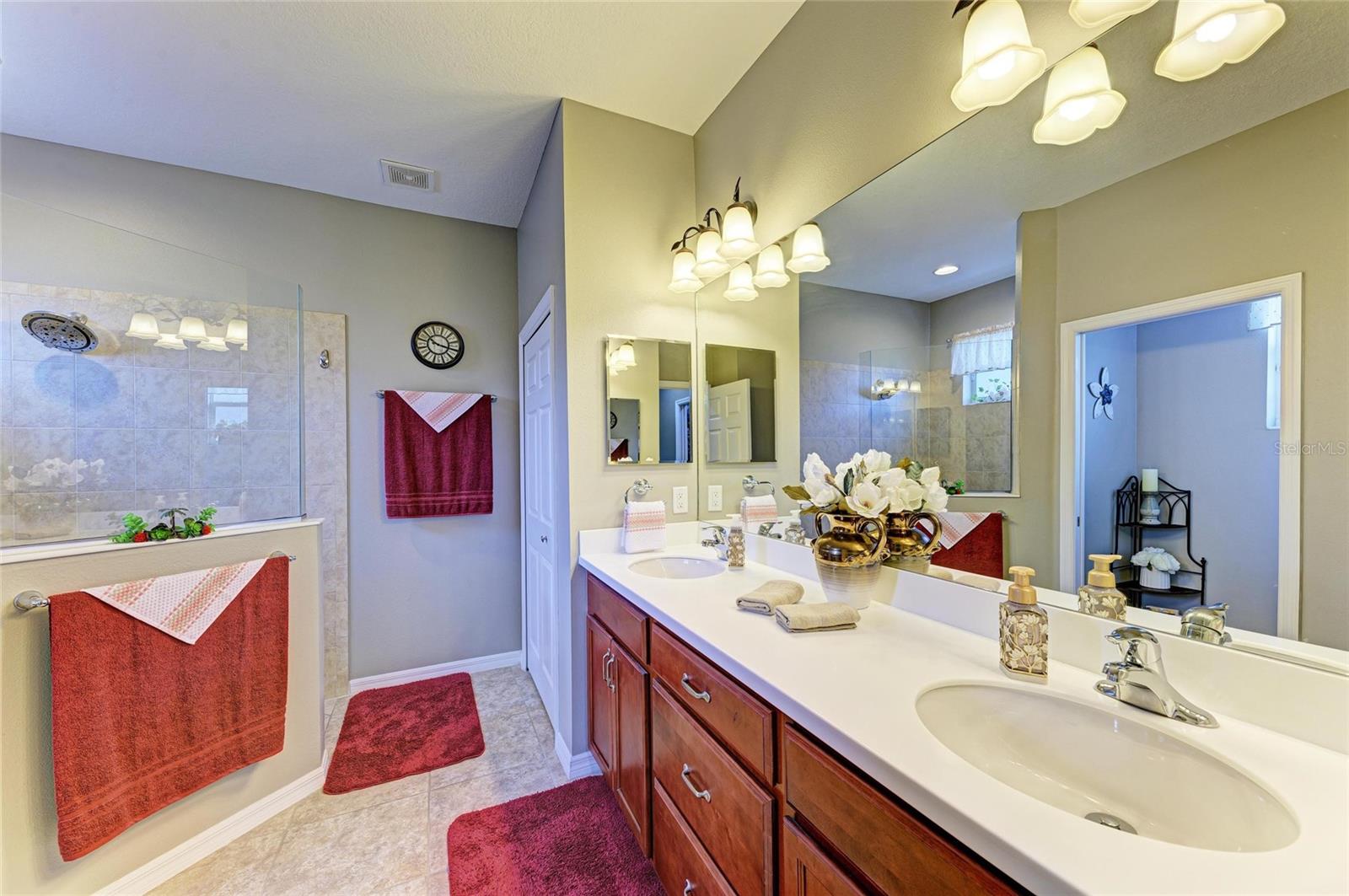 12904 49TH LN E, PARRISH, FL, 34219