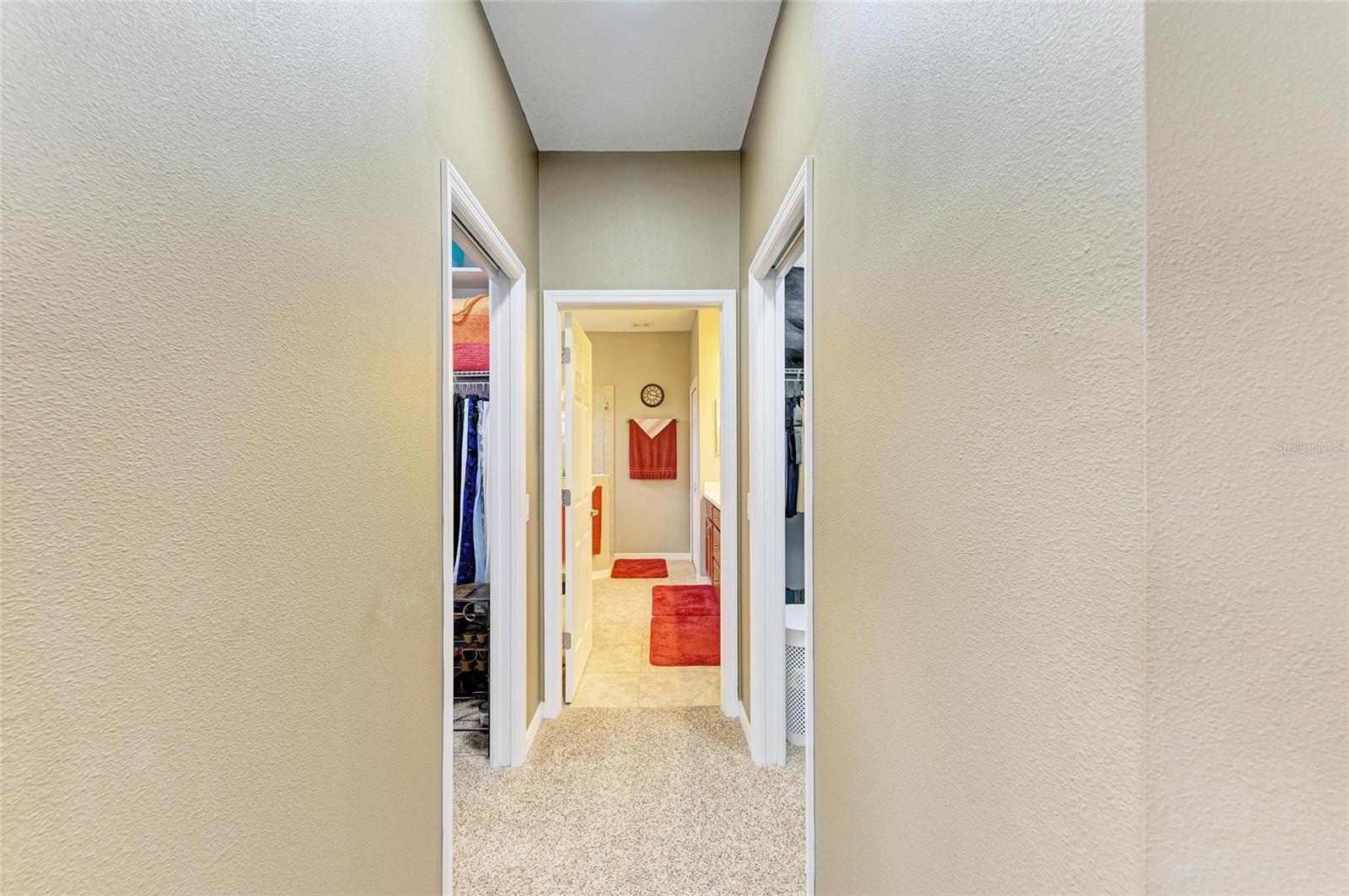 12904 49TH LN E, PARRISH, FL, 34219