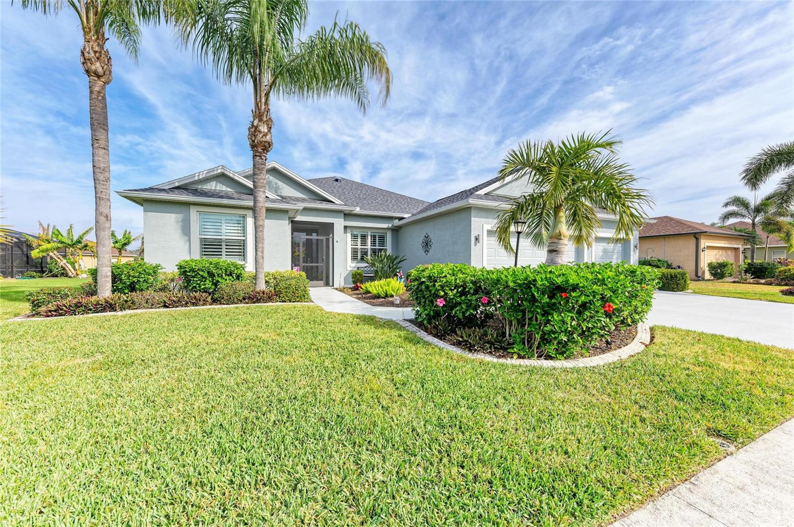 12904 49TH LN E, PARRISH, FL, 34219