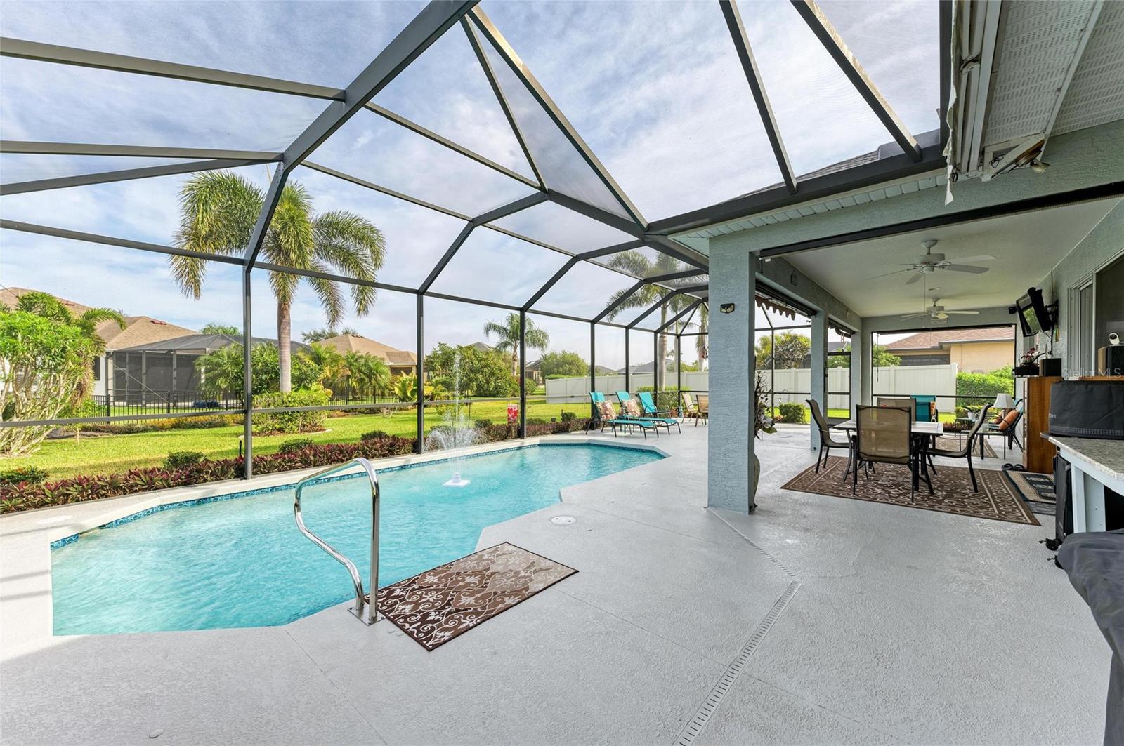 12904 49TH LN E, PARRISH, FL, 34219