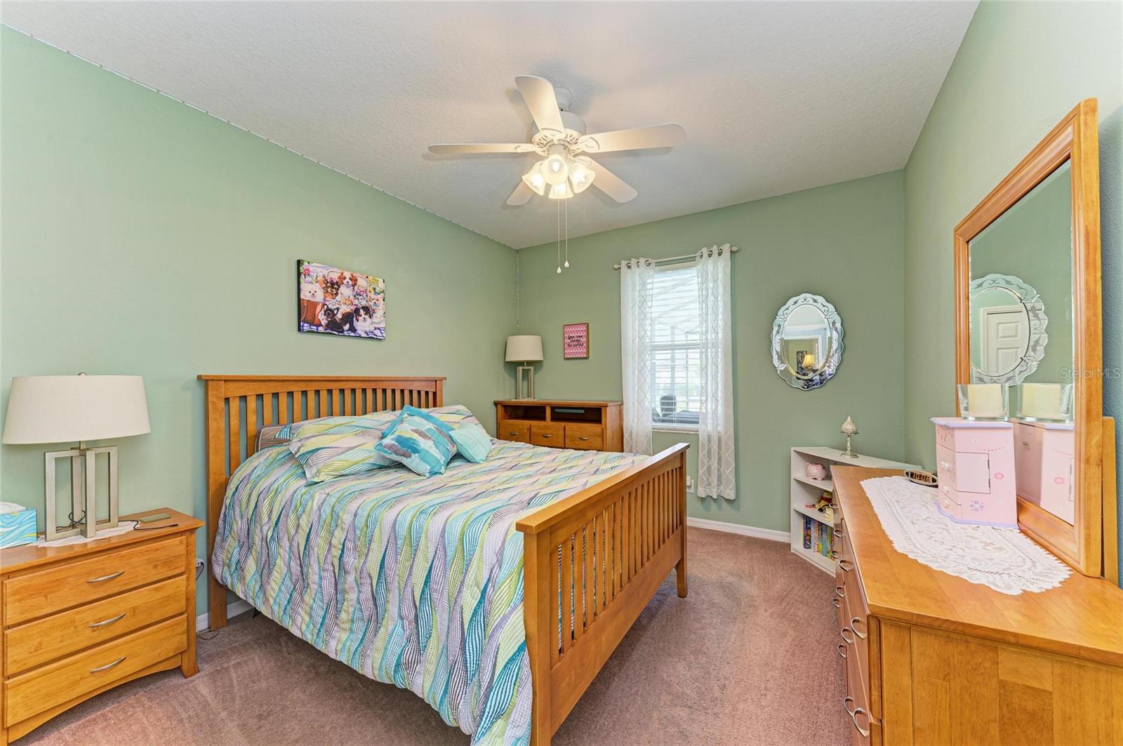 12904 49TH LN E, PARRISH, FL, 34219