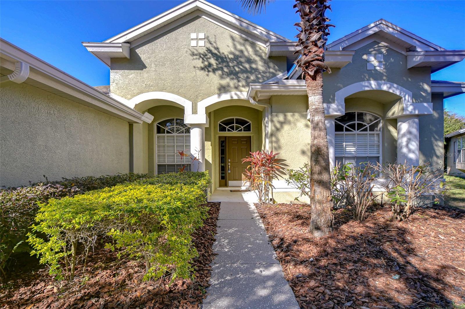 5107 LADY ROSE CT, LUTZ, FL, 33558