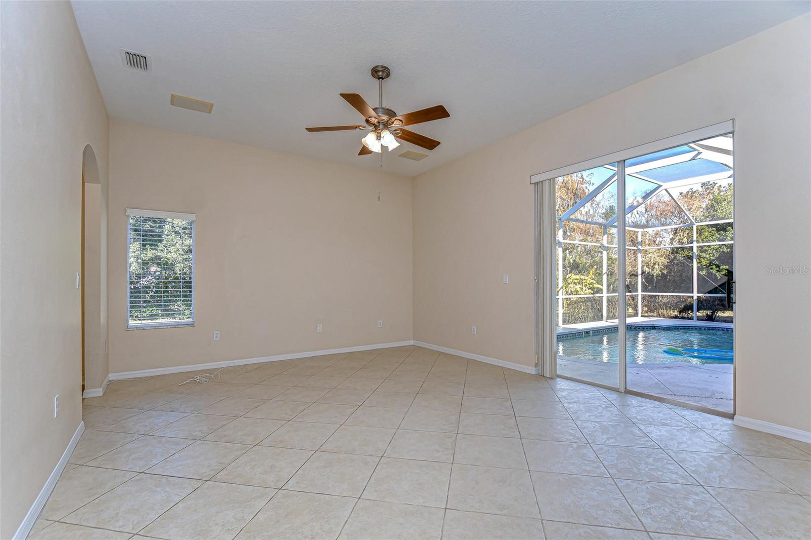 5107 LADY ROSE CT, LUTZ, FL, 33558