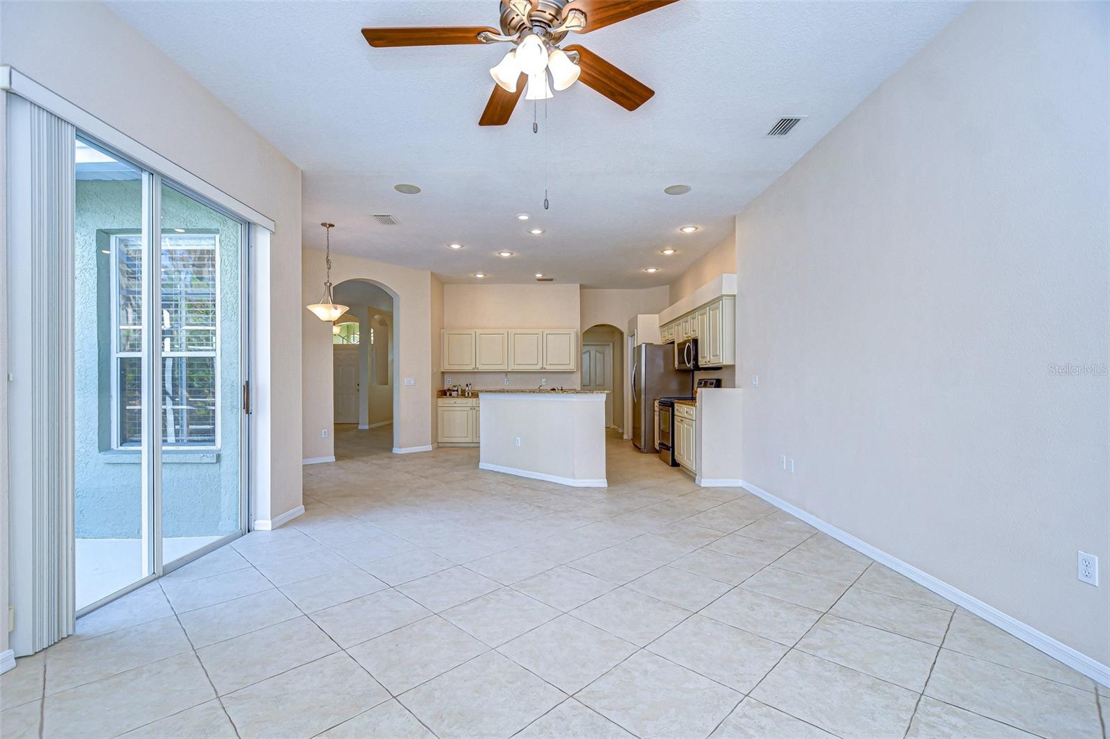 5107 LADY ROSE CT, LUTZ, FL, 33558