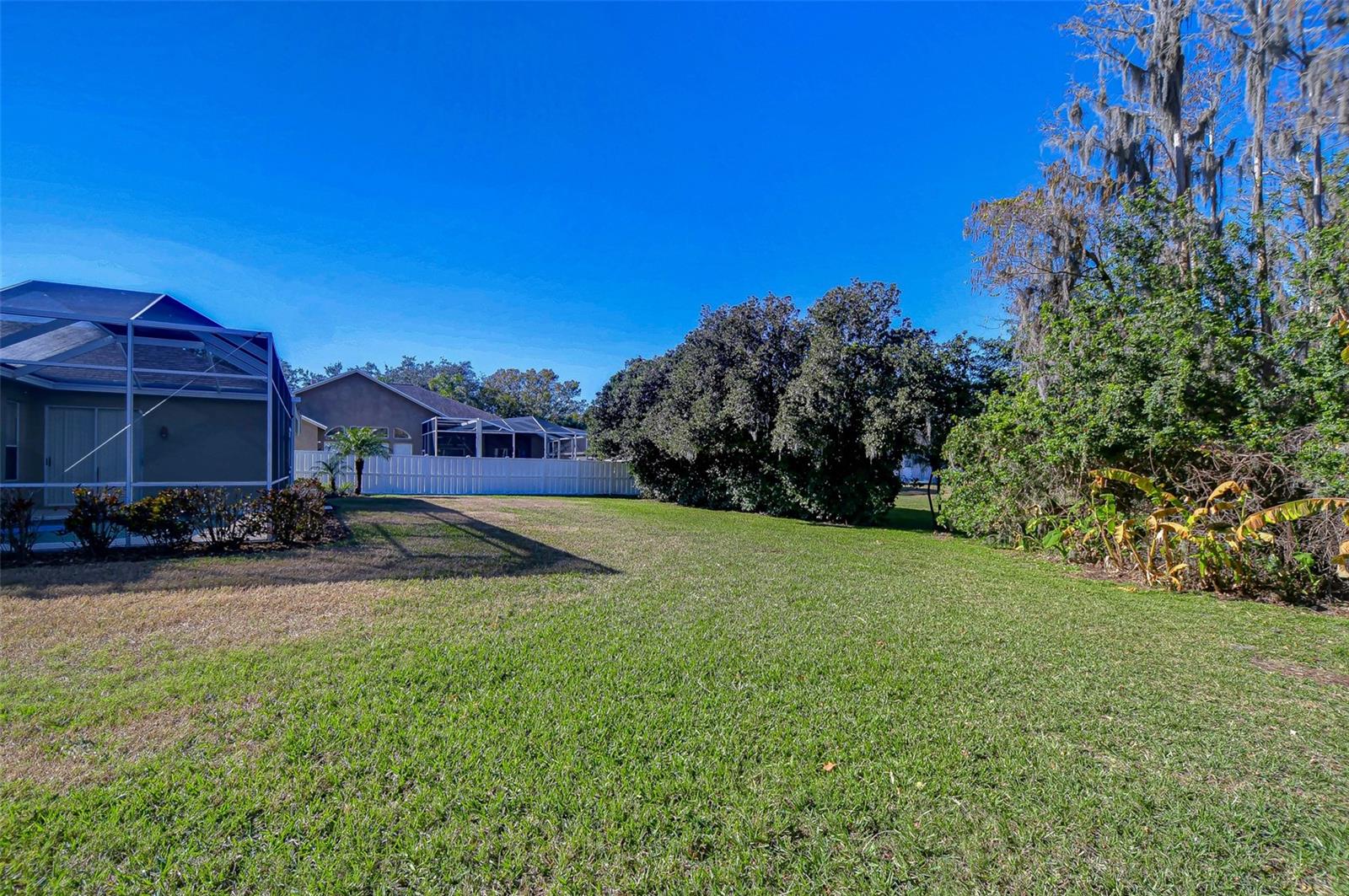 5107 LADY ROSE CT, LUTZ, FL, 33558