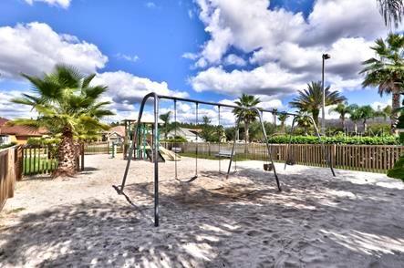 5107 LADY ROSE CT, LUTZ, FL, 33558