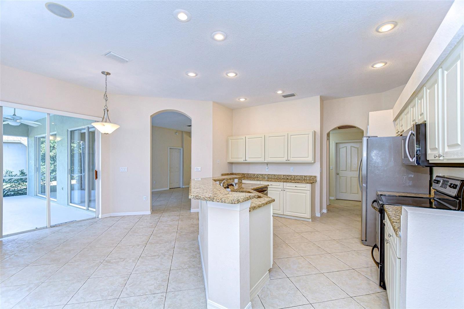 5107 LADY ROSE CT, LUTZ, FL, 33558