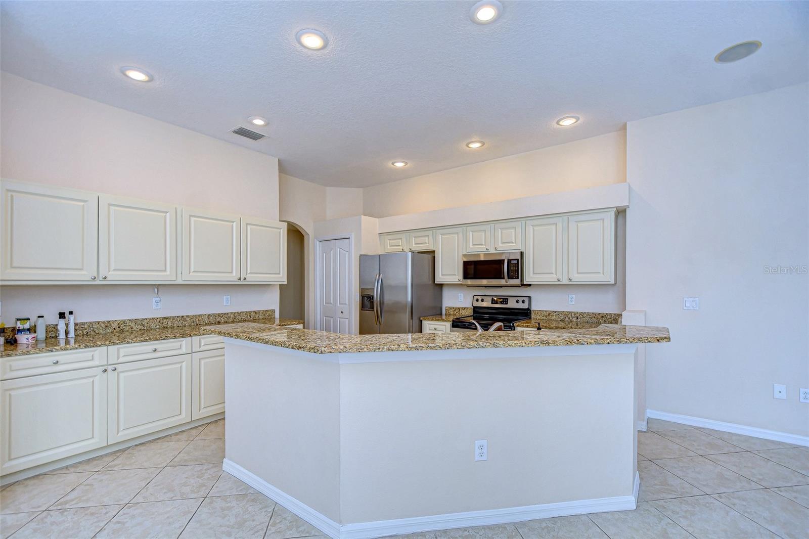 5107 LADY ROSE CT, LUTZ, FL, 33558