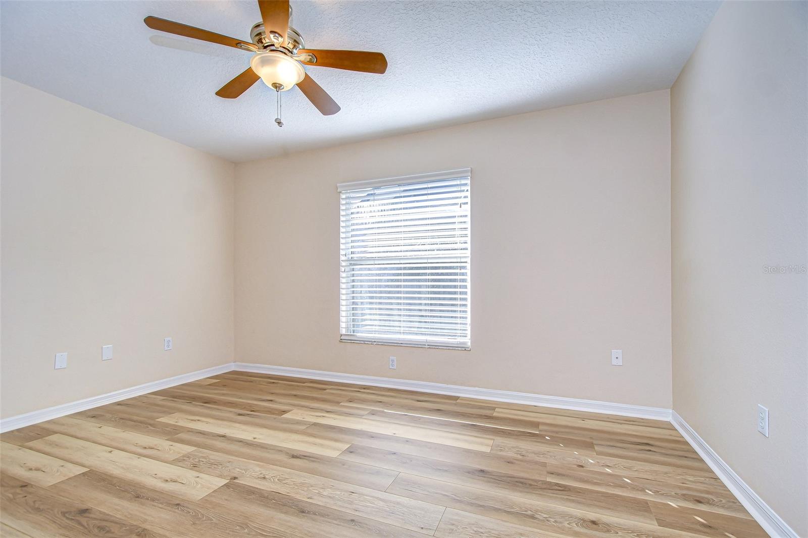 5107 LADY ROSE CT, LUTZ, FL, 33558