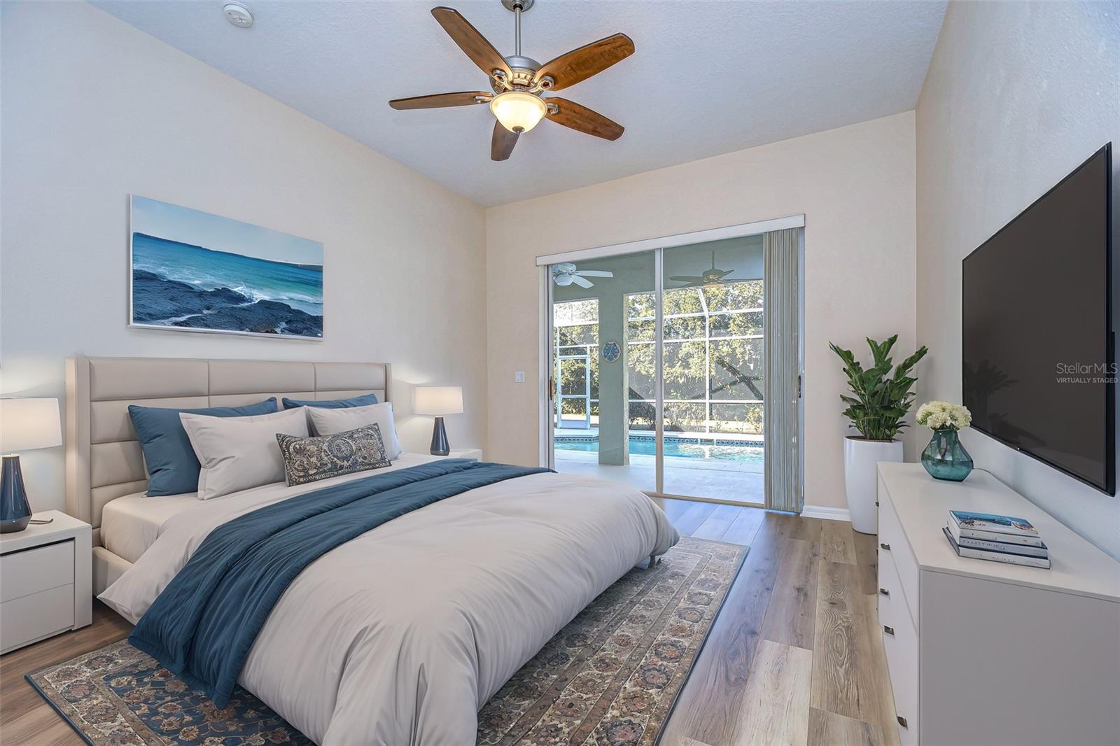 5107 LADY ROSE CT, LUTZ, FL, 33558