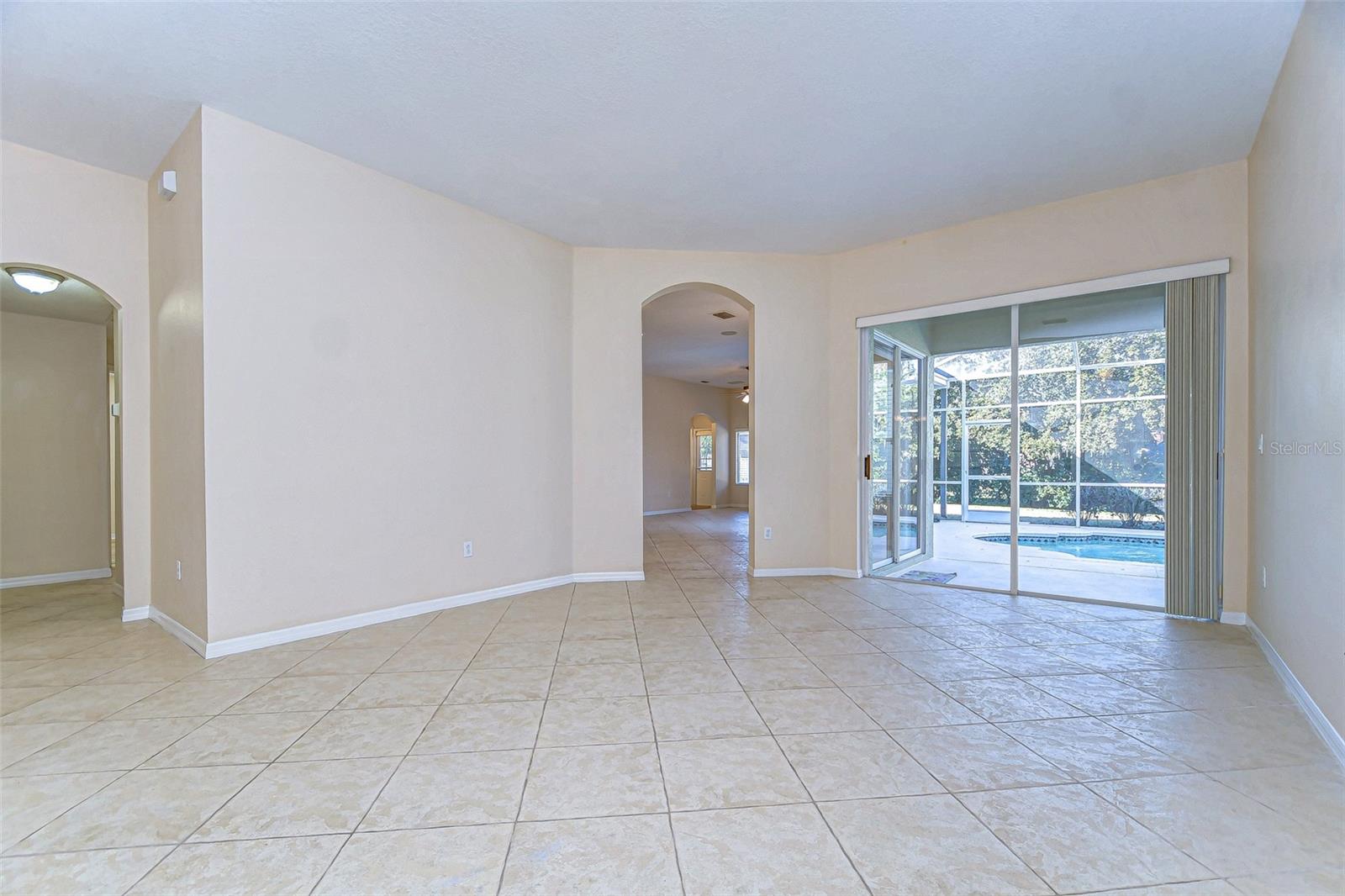 5107 LADY ROSE CT, LUTZ, FL, 33558