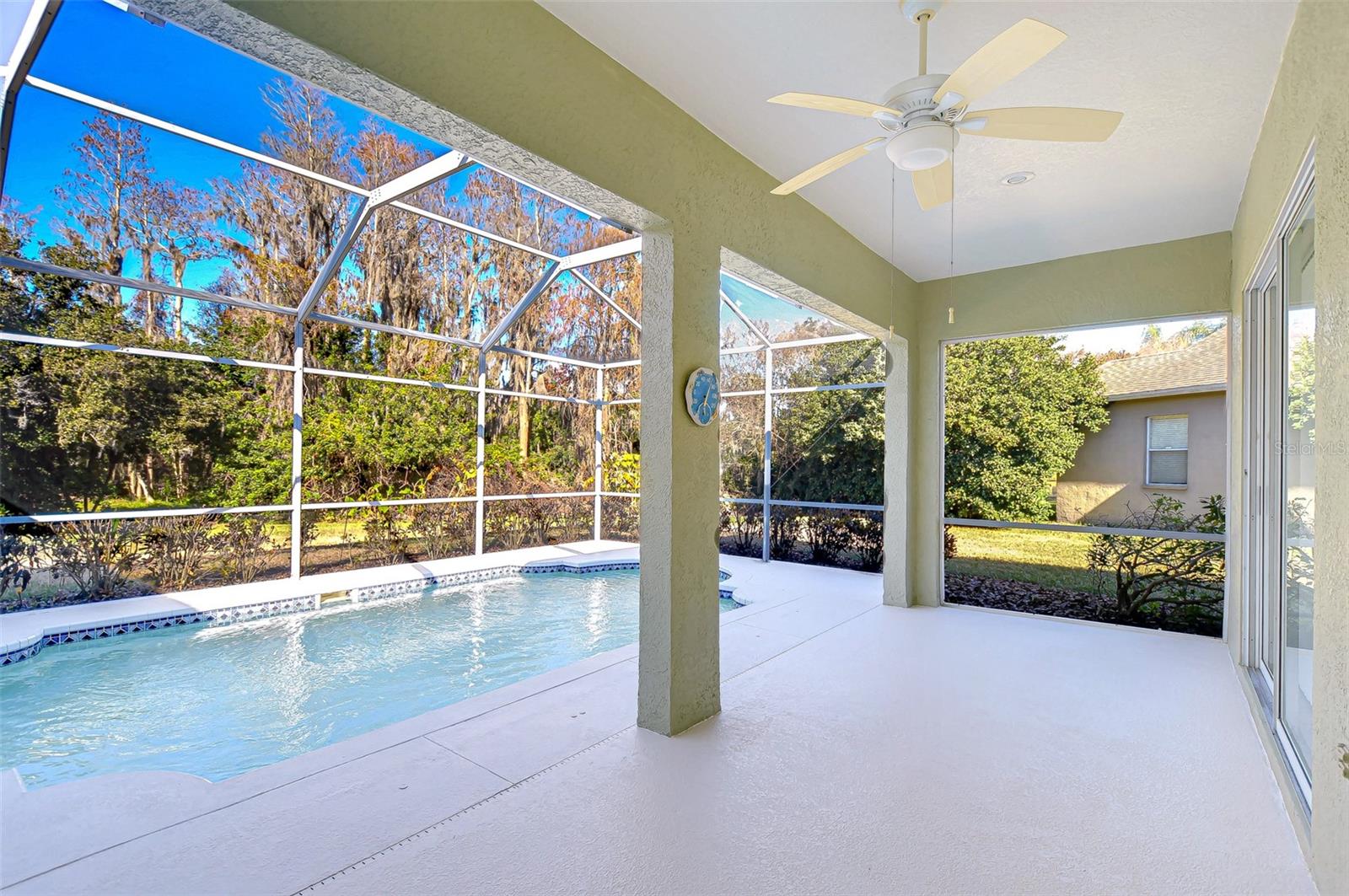 5107 LADY ROSE CT, LUTZ, FL, 33558