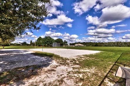5107 LADY ROSE CT, LUTZ, FL, 33558