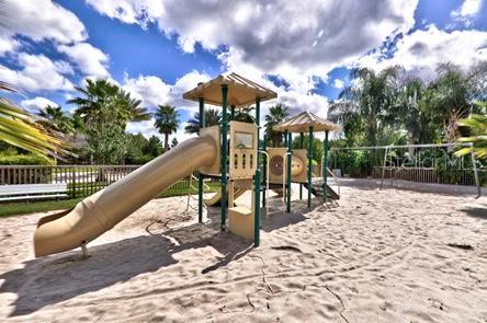 5107 LADY ROSE CT, LUTZ, FL, 33558