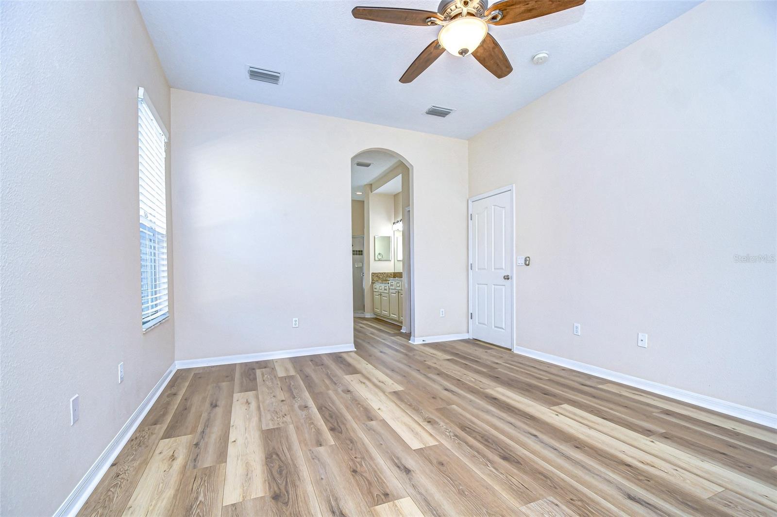 5107 LADY ROSE CT, LUTZ, FL, 33558