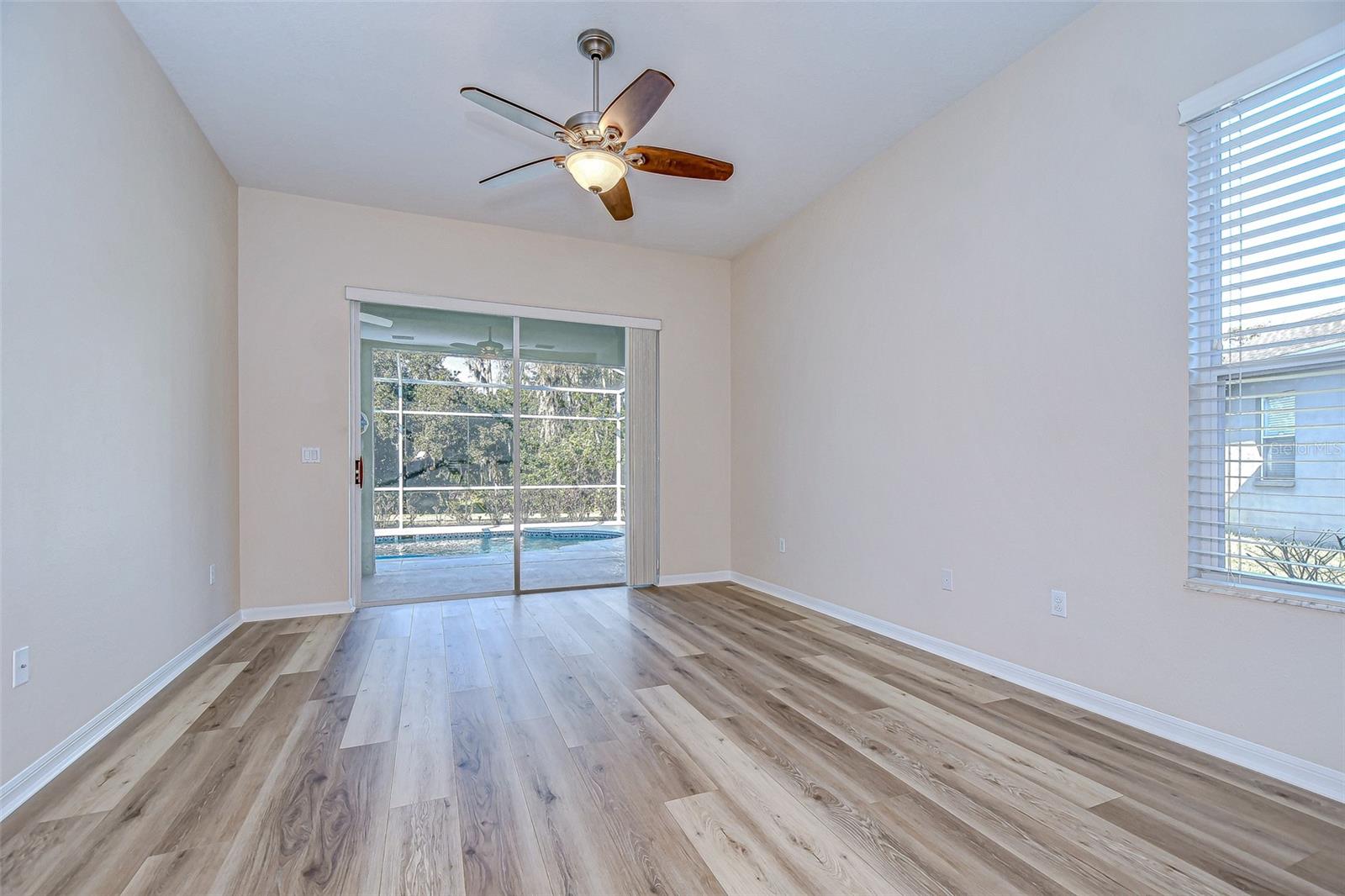 5107 LADY ROSE CT, LUTZ, FL, 33558