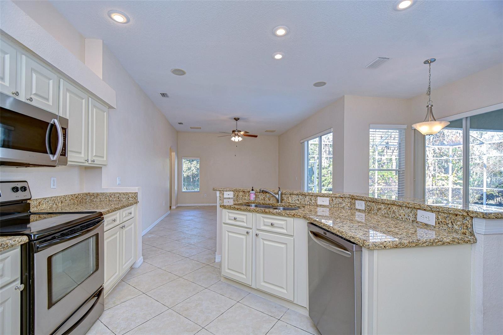 5107 LADY ROSE CT, LUTZ, FL, 33558