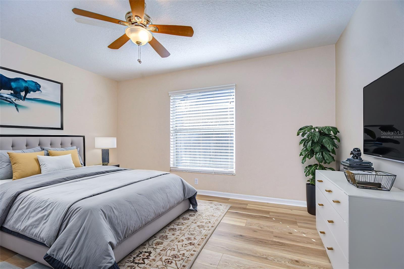 5107 LADY ROSE CT, LUTZ, FL, 33558