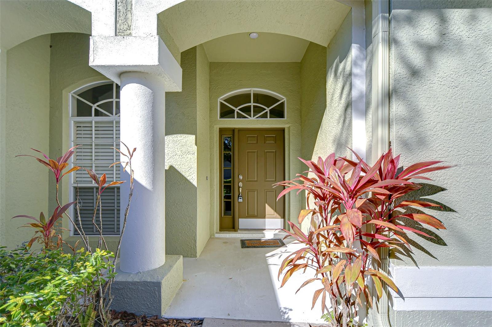 5107 LADY ROSE CT, LUTZ, FL, 33558