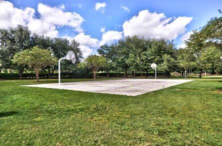 5107 LADY ROSE CT, LUTZ, FL, 33558