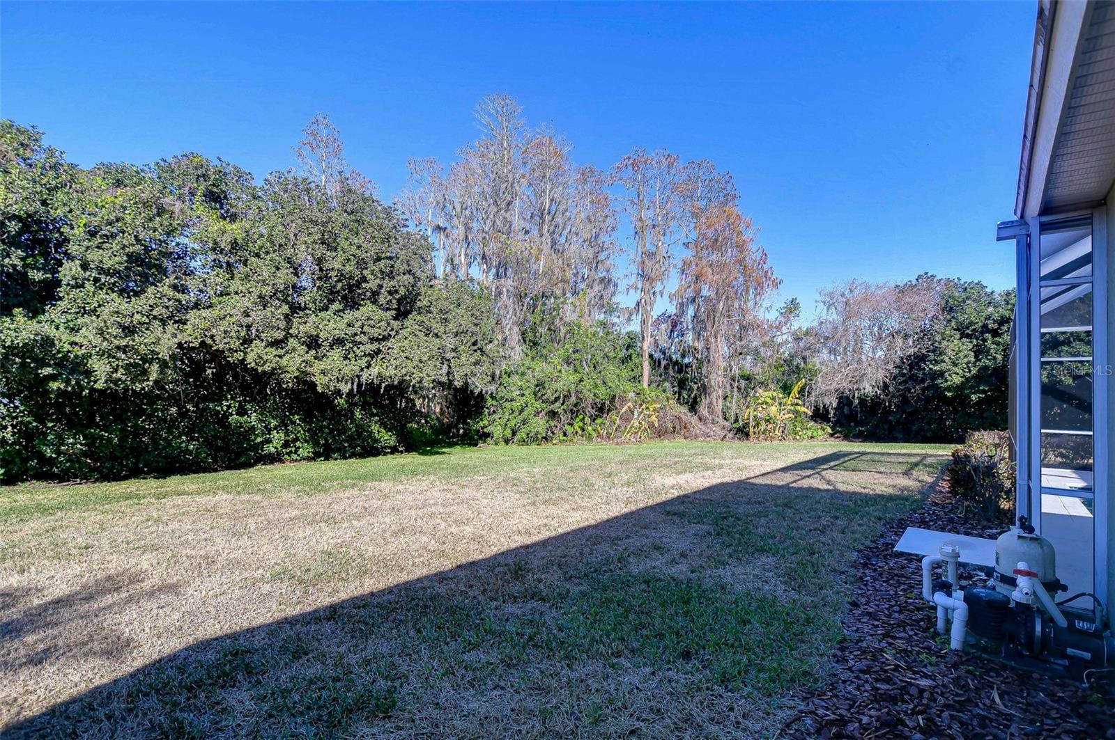 5107 LADY ROSE CT, LUTZ, FL, 33558