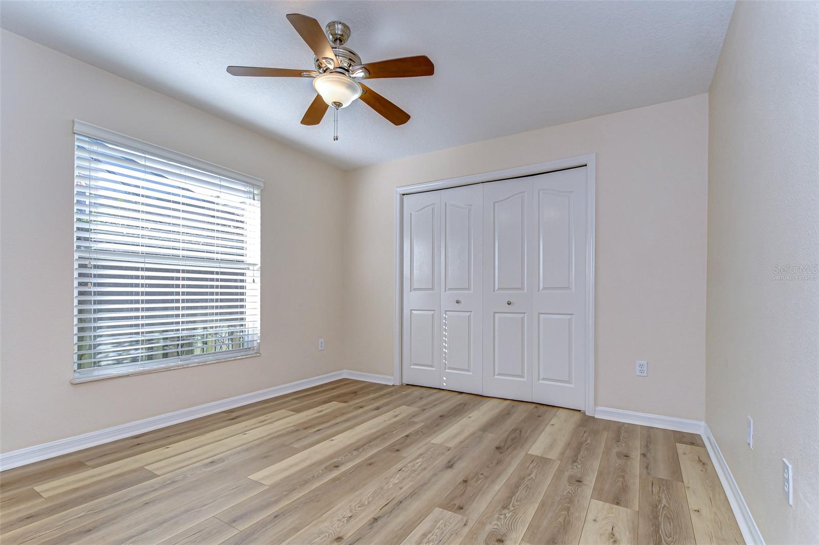 5107 LADY ROSE CT, LUTZ, FL, 33558