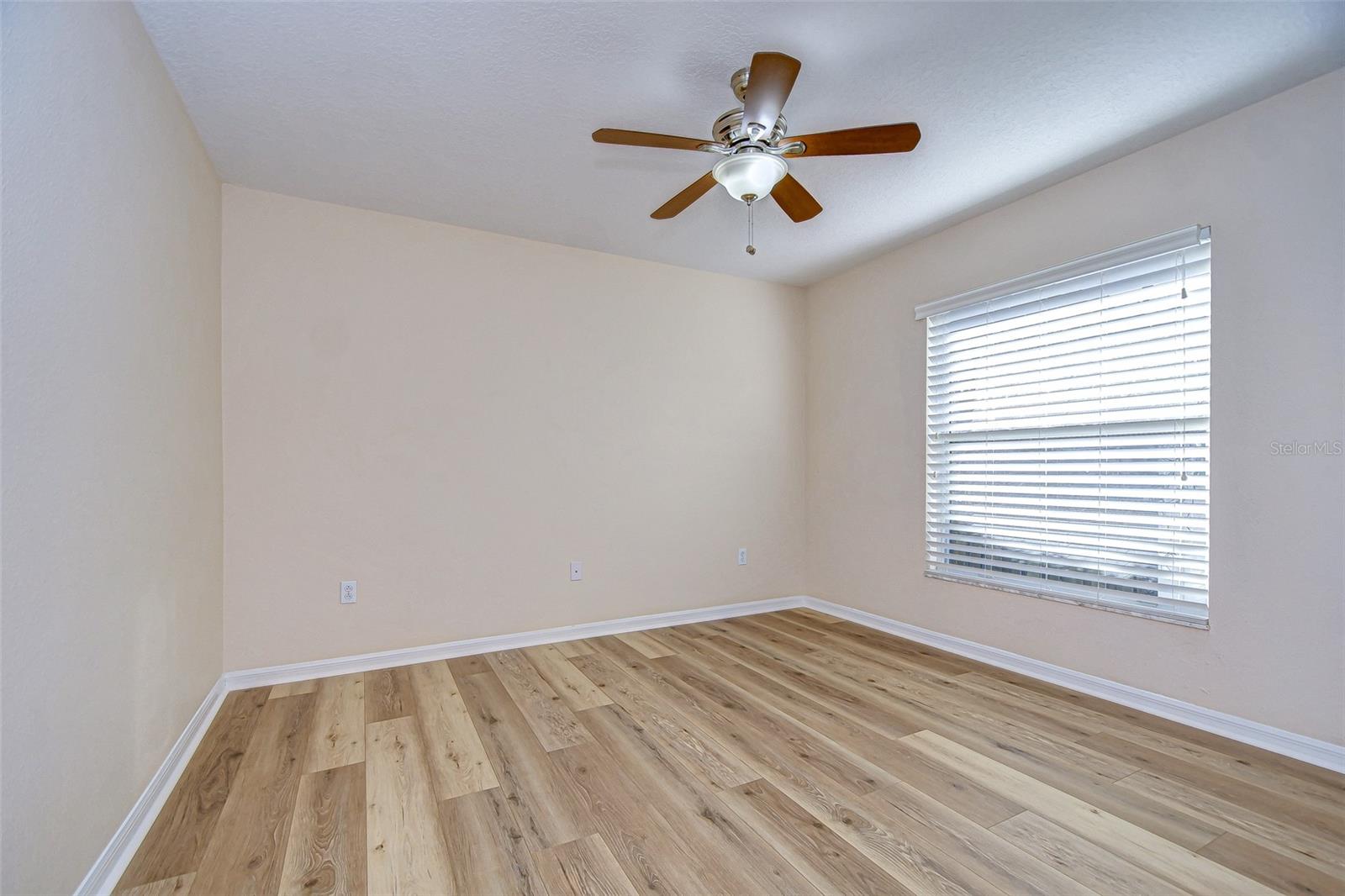 5107 LADY ROSE CT, LUTZ, FL, 33558