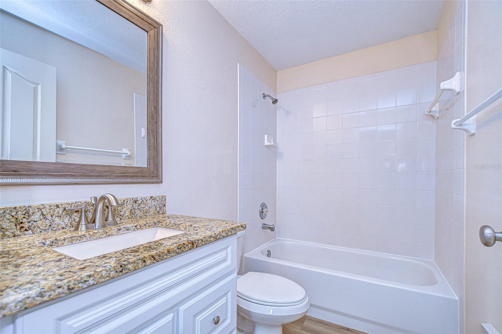 5107 LADY ROSE CT, LUTZ, FL, 33558