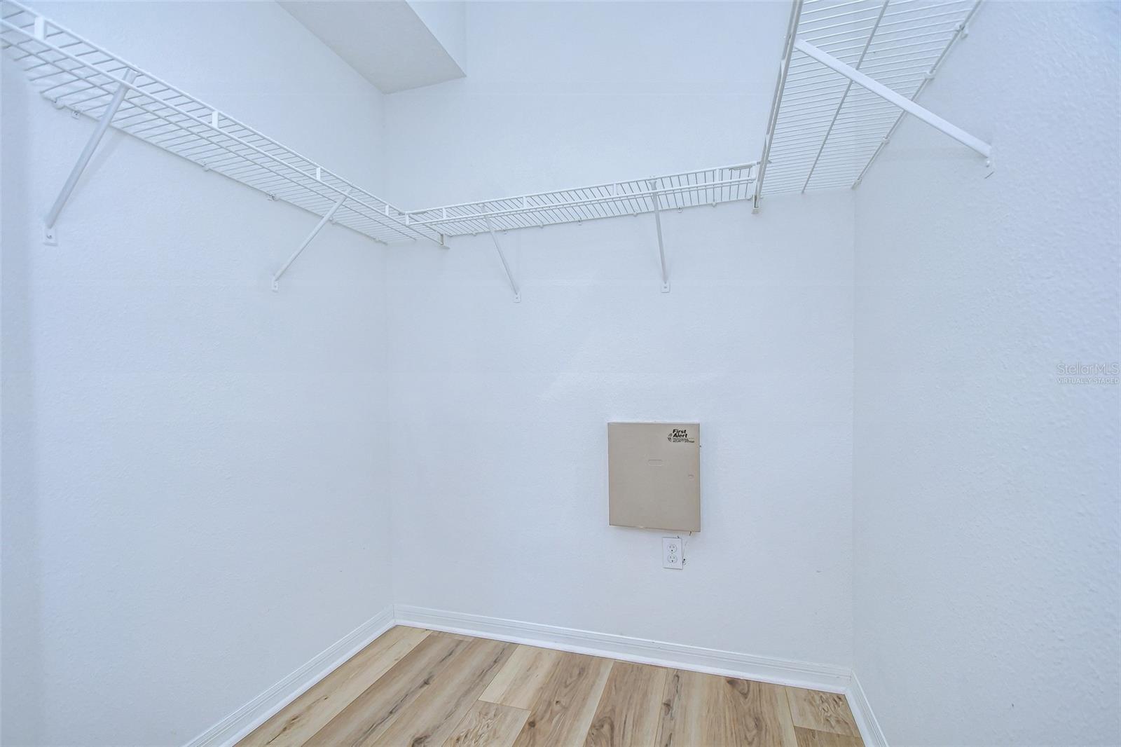 5107 LADY ROSE CT, LUTZ, FL, 33558