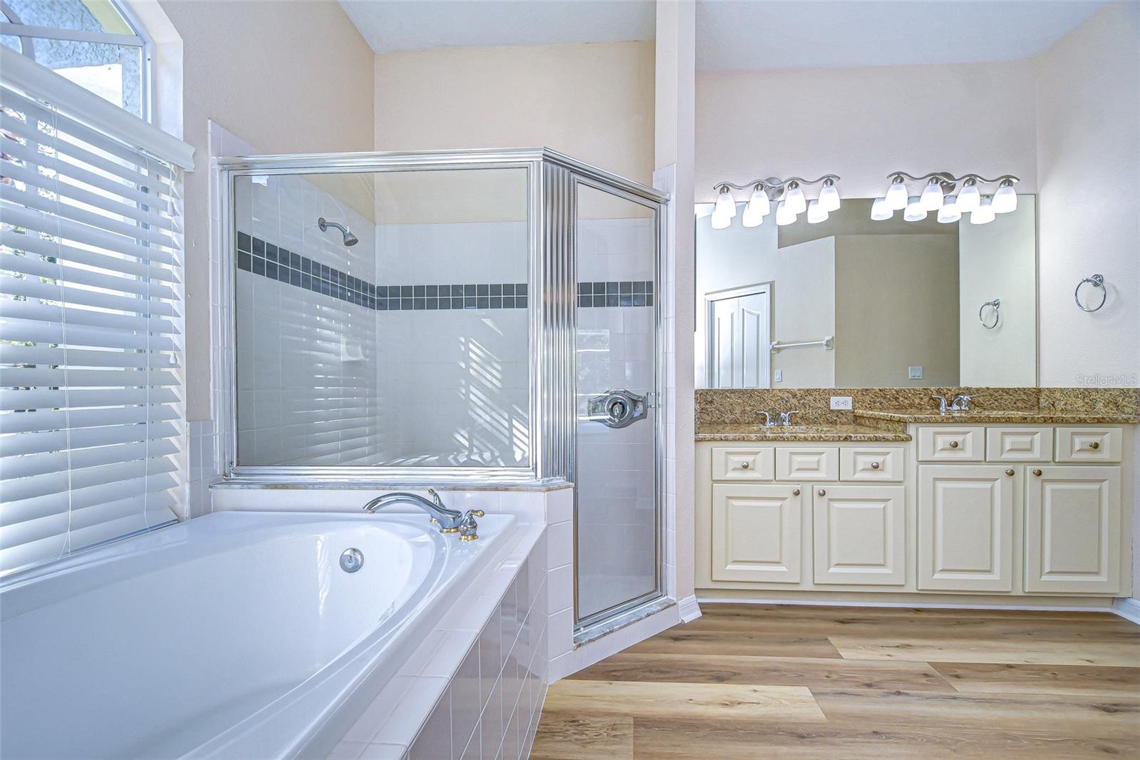 5107 LADY ROSE CT, LUTZ, FL, 33558