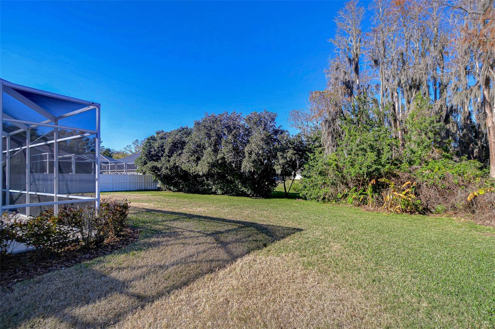 5107 LADY ROSE CT, LUTZ, FL, 33558